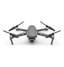 DJI Mavic 2 Pro (DJI Smart Controller)