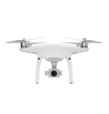 DJI Phantom 4 Pro+ (CP.PT.000547)