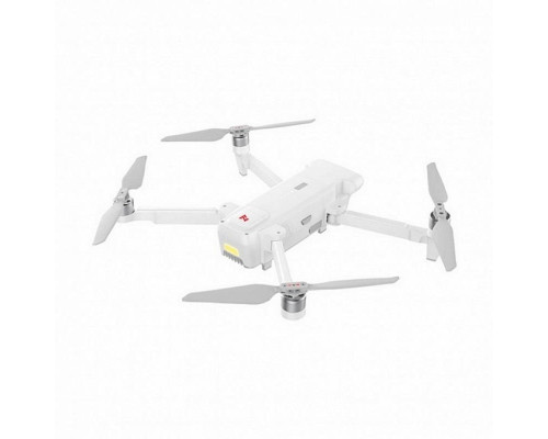 Квадрокоптер Xiaomi FIMI X8 SE Drone