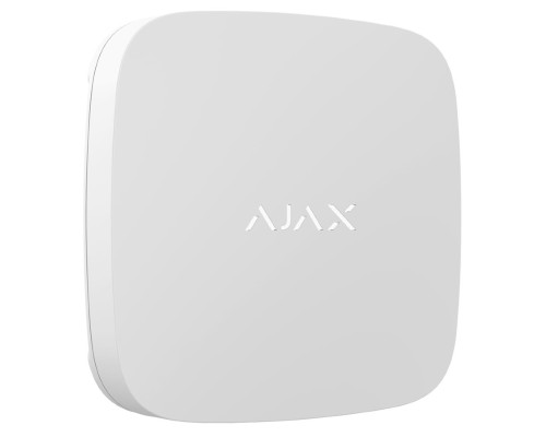 Датчик затопления Ajax LeaksProtect white (8743)