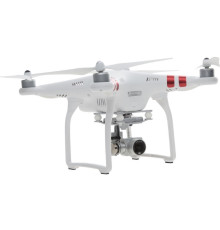 Квадрокоптер DJI Phantom 3 Standard (CP.PT.000139.04)
