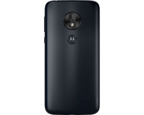 Смартфон Motorola G7 Play XT1952-1 2/32GB Deep Indigo