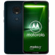 Смартфон Motorola Moto G7 Plus XT1965-3 4/64GB Dual Sim Deep Indigo
