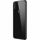 Смартфон Motorola P30 Play XT1941-2 4/64GB Black