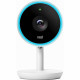 IP-камера видеонаблюдения Nest CAM INDOOR IQ (NC3100US)