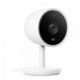 IP-камера видеонаблюдения Nest CAM INDOOR IQ (NC3100US)