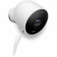 IP-камера видеонаблюдения Nest CAM OUTDOOR 2 PACK (NC2400ES)