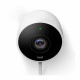 IP-камера видеонаблюдения Nest CAM OUTDOOR (NC2100ES)
