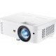 Короткофокусный проектор ViewSonic PX706HD (VS17266)