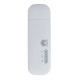 Комплект 4G WiFi USB роутер Huawei E8372 + 4G антенна 2x15 дБ