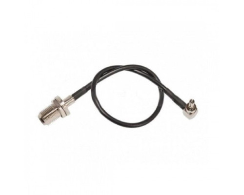 Комплект 4G WiFi USB роутер Huawei E8372 + 4G антенна 2x15 дБ