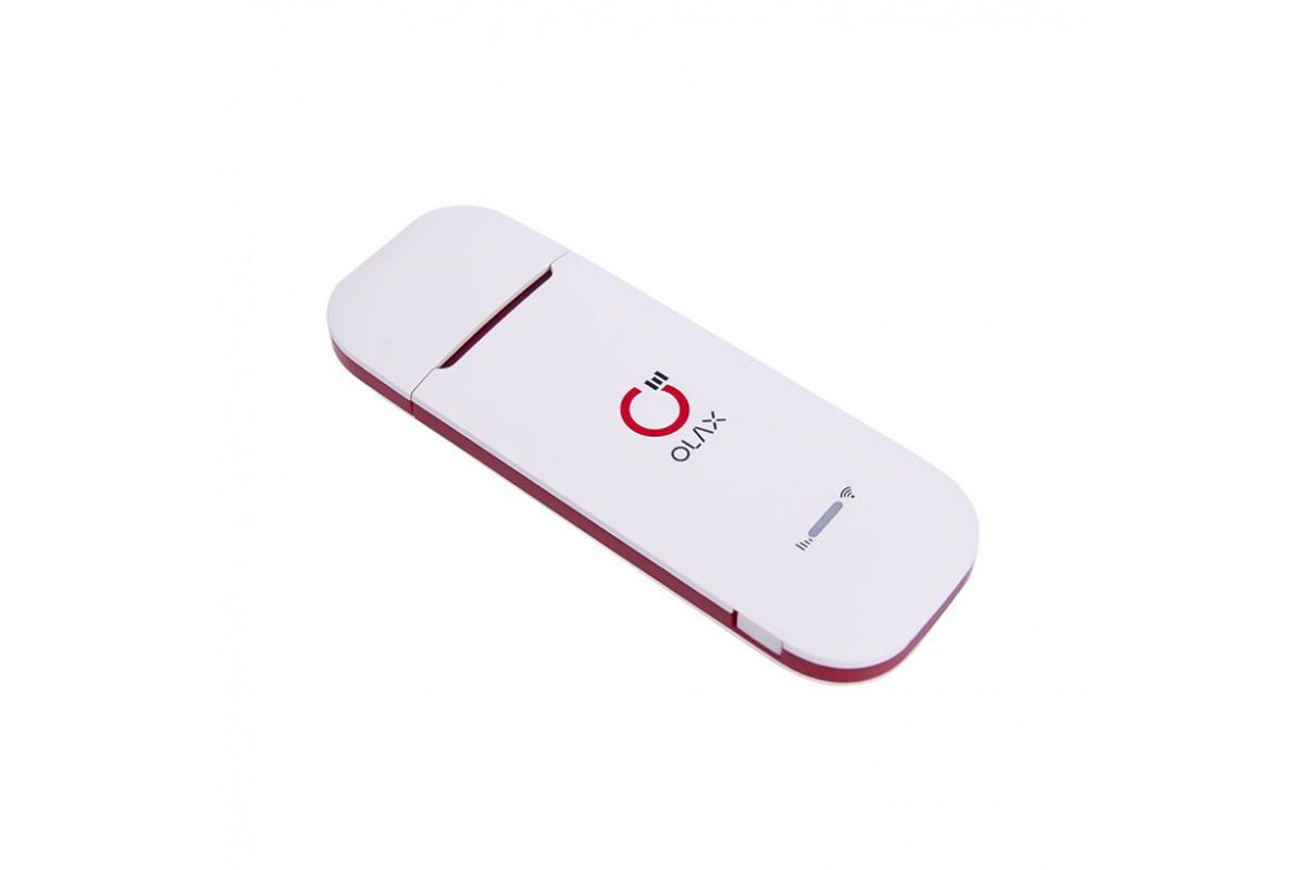 роутер OLAX U90H купить OLAX U90H