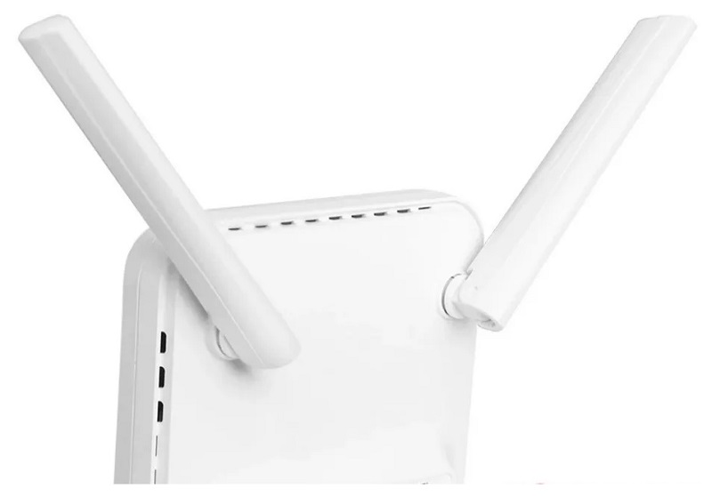 OLAX AX6 PRO