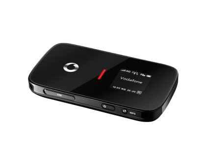  Huawei R210 Vodafone