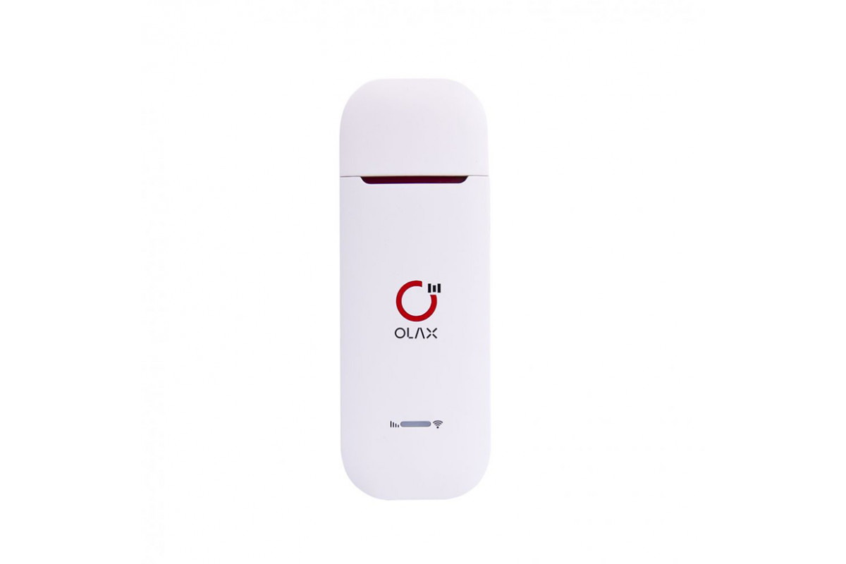 Olax U90H-E 4G модем